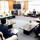 경기도 새마을회 이미지