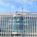 간석3동-10 이미지