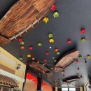 팝세계맥주 | 하나투어 다낭 패키지 바나힐 테마파크 🎢 골든브릿지·케이블카·맥주축제 후기