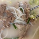 서울깍두기 (충장로점) 이미지