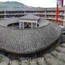 화원여행사 Daum카페