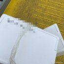 GR(인천광역시 옹진군)-[백령로]-하-1 | 실시간 백령도 날씨 및 1박2일 여행 후기 !