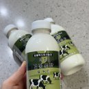 포토이즘박스제주삼화점 | 콩콩팜팜 제주 목장 건준요거트 가격 주문방법 성공꿀팁 내돈내산 후기