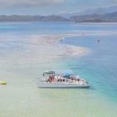 바다샌드 이미지