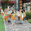 원메이저 푸르지오 어린이집 이미지