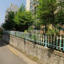 양천로 47길 이미지