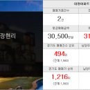 롯데119부동산공인중개사사무소 이미지