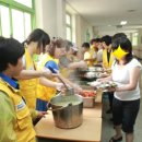 미도아파트경로당 이미지