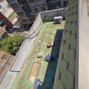 유정설비 이미지