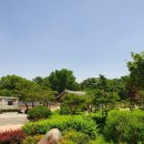 삼성의료기상사 이미지