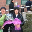 용수중학교 이미지