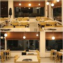 양주별산대놀이마당 화장실 | 양주 가볼맛한곳 별산대 맛집 옥정동 쭈꾸미 시청점