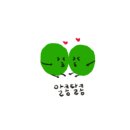 구산농협수정지점 이미지