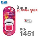 촉촉PC 이미지
