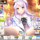 이브 PC방 이미지