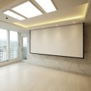 신성아파트 이미지