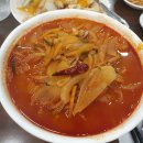 진흥각 티스토리