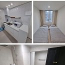 굿데이레지던스 이미지