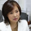 서은경립샘한의원 이미지