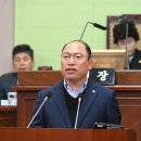이태열 이미지