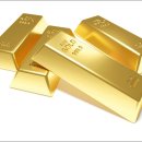 골드비전 이미지