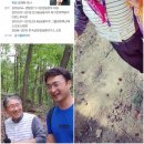 세곡경로당 이미지