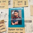 신월4동 먹자골목 이미지