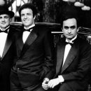 대부 1_2 (The Godfather 1) 이미지