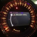 굿모닝카센타 이미지