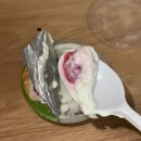 카자흐스탄 알마티 현지에서 먹은 간식 과자 초콜릿 과일 음료 요거트 치즈 후기 쇼핑리스트 추천