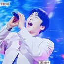 (주)한일랩 이미지