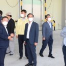 거창사과원예농협
