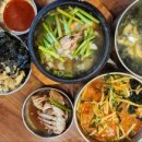 검멀레리조트 이미지