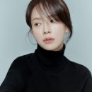 에이스컴퍼니 | 송지효 런닝맨 10초 논란, 13년 에이스의 굴욕과 진짜 이유