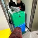 부산남구도서관 이미지