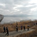 웅포주유소 이미지