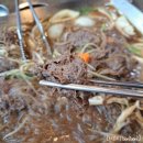 서대문역 6번 출구, 농협중앙회 | 서대문역 불고기 냉면 맛집 평창우선생 | 냉면 단골이 맛본 한우불고기 전골 내돈내산 솔직후기