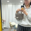 공예공작소 | 울산원데이클래스 이색데이트 손뜨개클래스 : 꼬요공작소 [왕초보도 가능!]