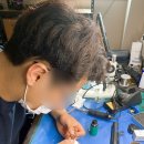 스타키보청기 광명센터 네이버블로그