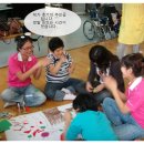 성보재활원 | 1004day 봉사활동 따끗한 후기 ^^