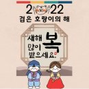 바디다짐 이미지