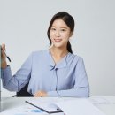 초역세권공인중개사사무소 이미지