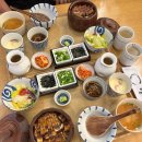 1092 | 수원 광교 히츠마부시 맛집 양산도 수원광교점 방문 후기