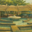 창녕군 영산시외버스터미널 이미지