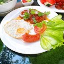 윈드힐 호텔&리조트 | 붕따우 호텔 더 윈드 부티크 리조트 조식 수영장 헬스장 부대시설 후기