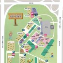 사회통합프로그램 주말 4단계 | 성남시 도시농업지원센터 2025: 시민참여형 텃밭 프로그램 신청가이드