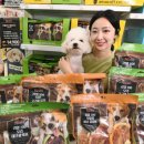 강서프리미엄우유 이미지