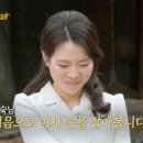 대성학원강사
