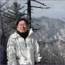 2026년 10월3일 서울둘레길 대모,구룡산코스 주관//펜다곰 이미지