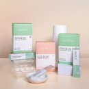 경북자연과학고등학교 축구부 우승을 축하드립니다(with 아미노디라이프) 이미지